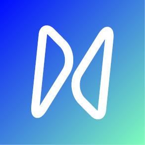 Logo Noé